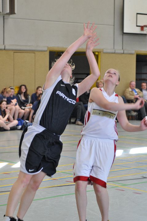 Foto &copy;Thomas Uhlig, 2011